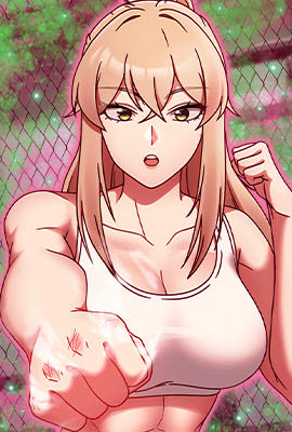歪歪漫画免费版在线看新番上线